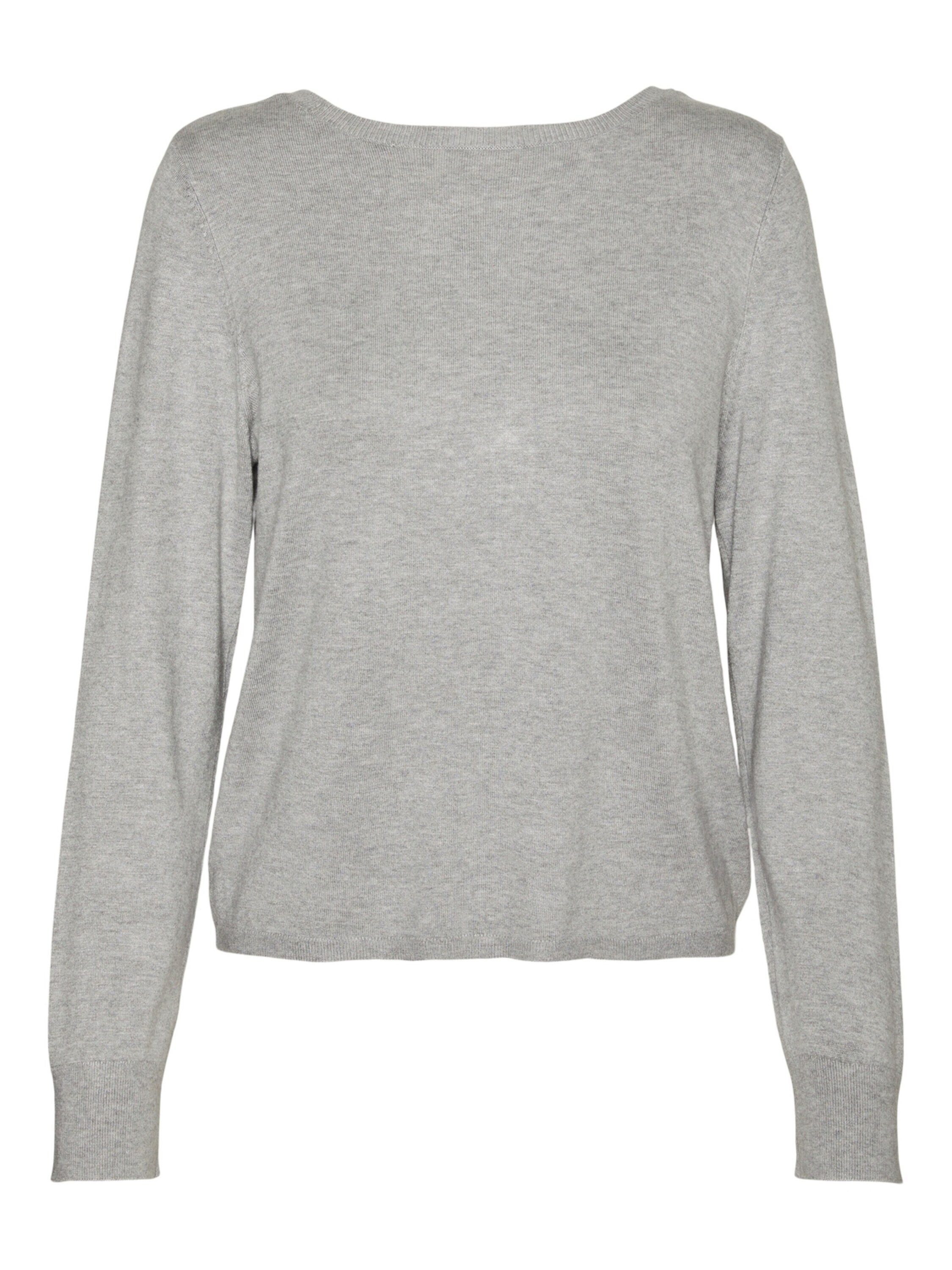 Strickjacke VMGLORY
