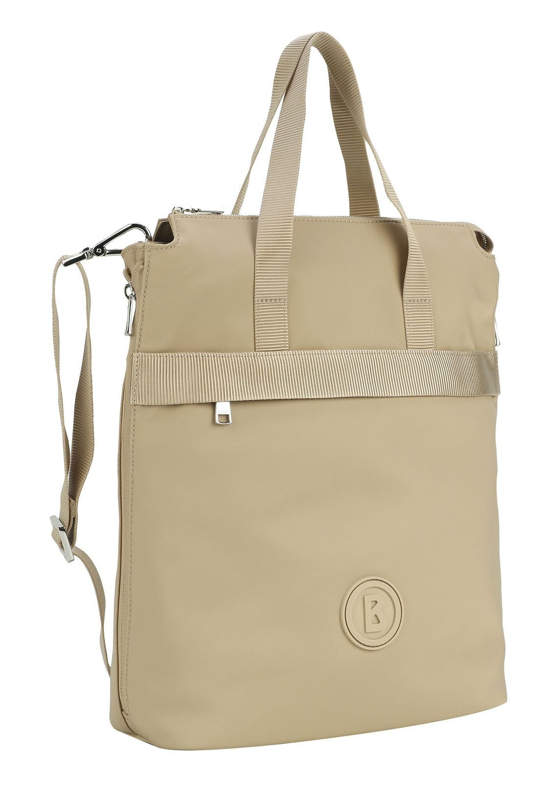 BOGNER Rucksack Malea Backpack