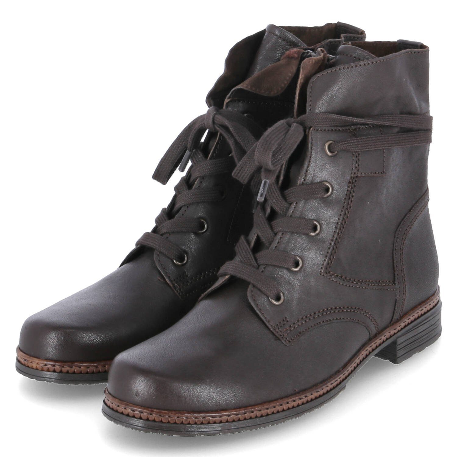 Gabor Stiefeletten Stiefelette
