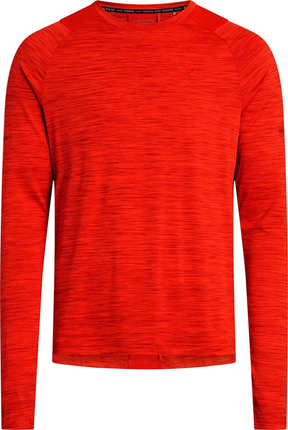 Energetics Langarmshirt He.-Langarmshirt Ailo LS M günstig online kaufen