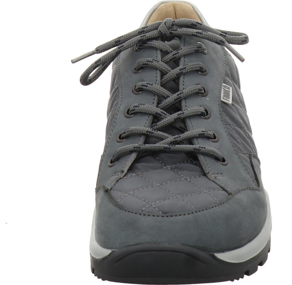 corso/grey Sneaker Comfort Finn