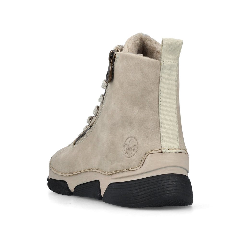 Rieker Stiefelette