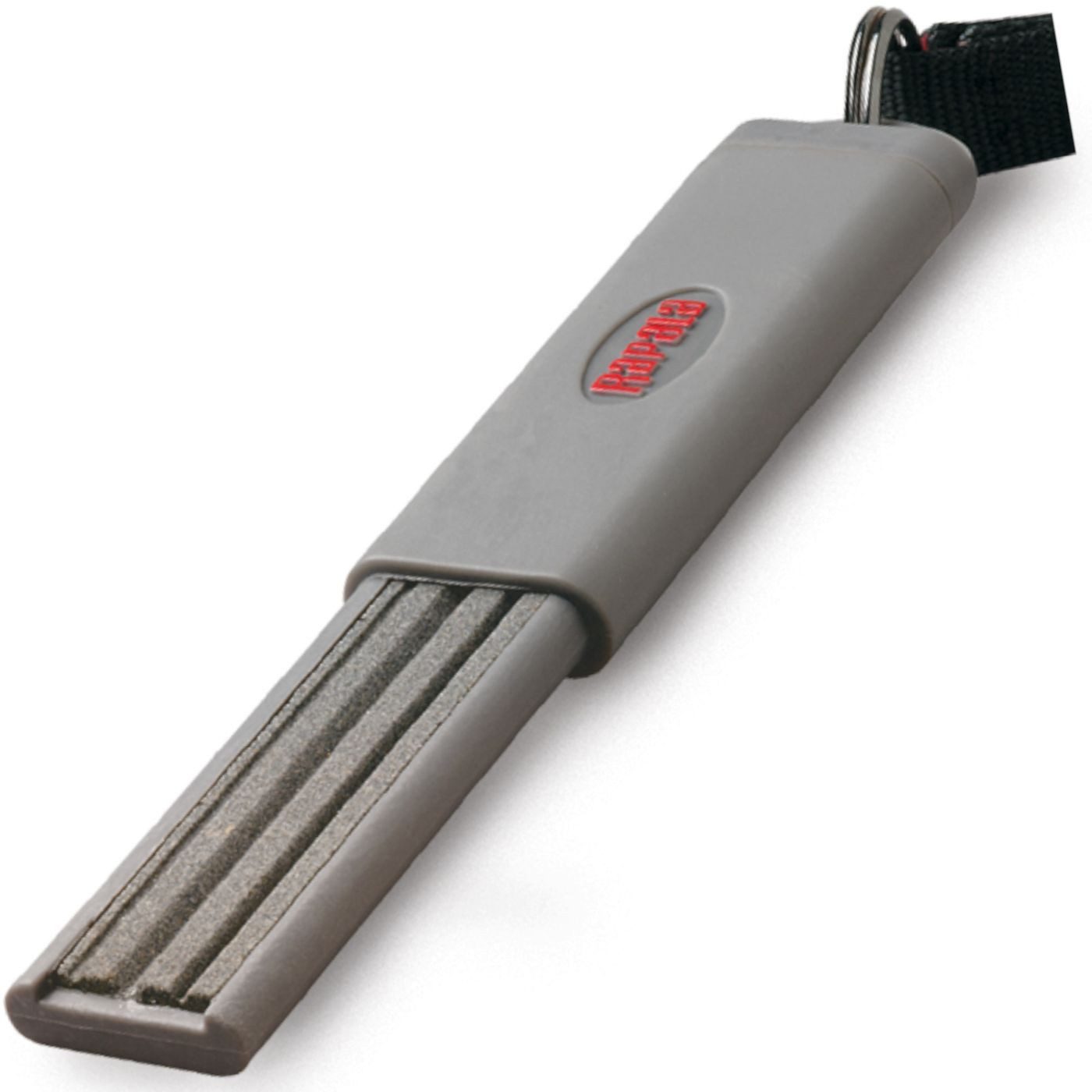 Rapala Angelhakenauslöser Rapala Hook Sharpener - Hakenschärfer