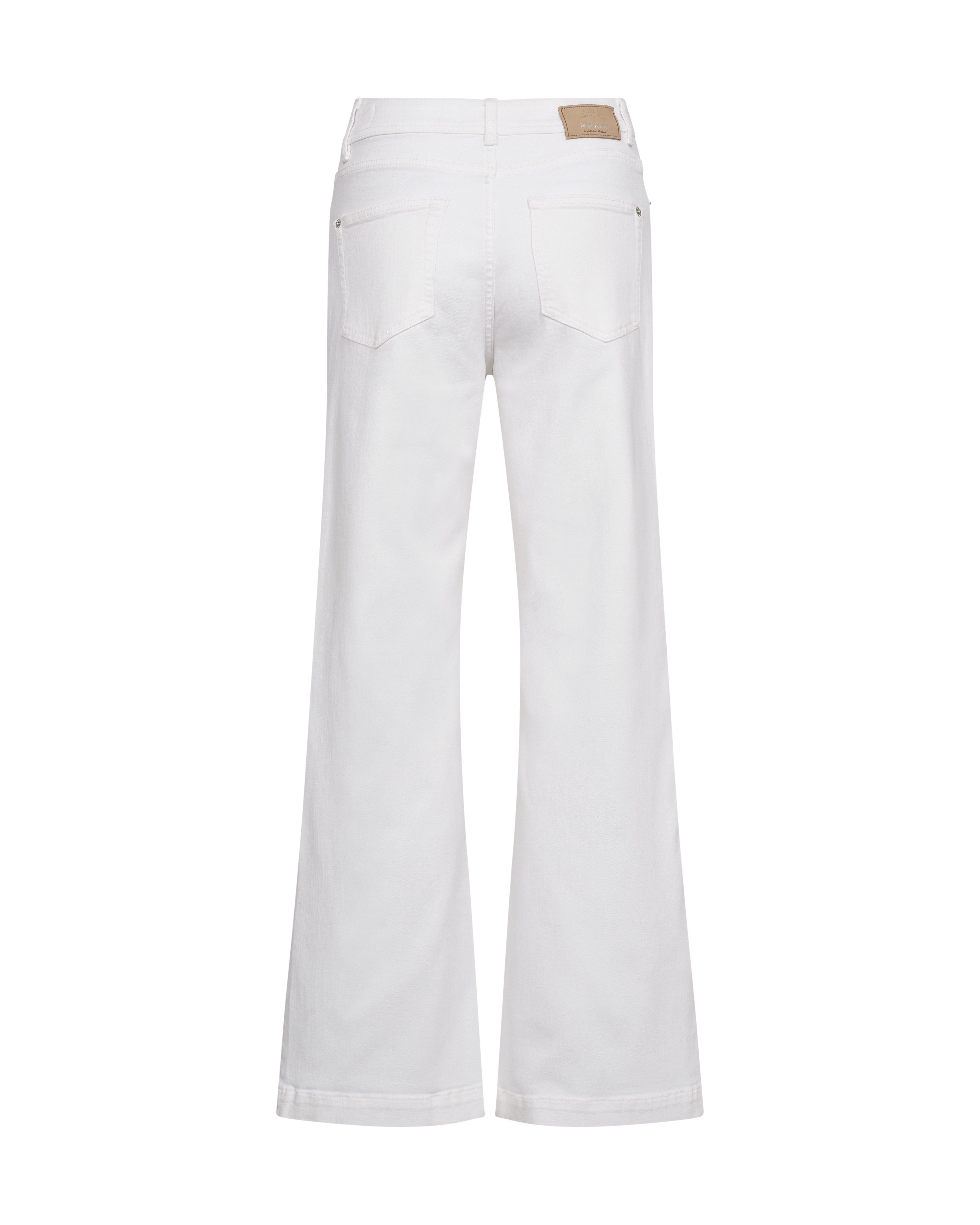 Mos Mosh Bequeme Jeans