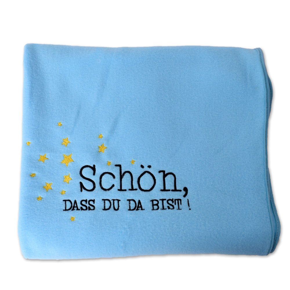 TE-Trend Kuscheltier Storch 38cm Plüschtier Stofftier günstig online kaufen