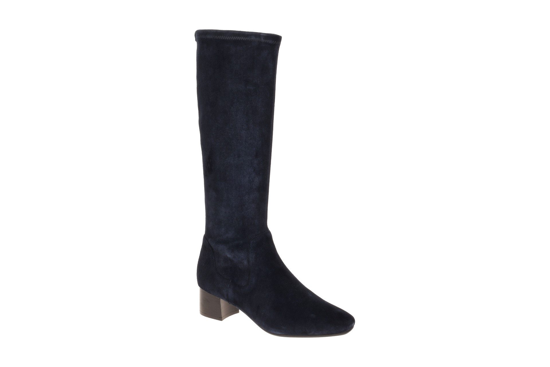 Peter Kaiser 9-75525-45 870 Stiefel