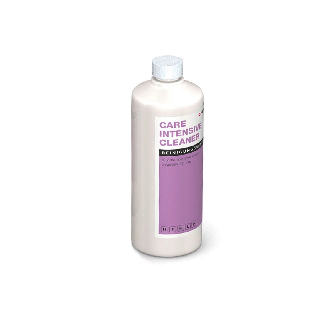 RETOL CARE Intensive Cleaner Fussbodenreiniger (Intensivreiniger)