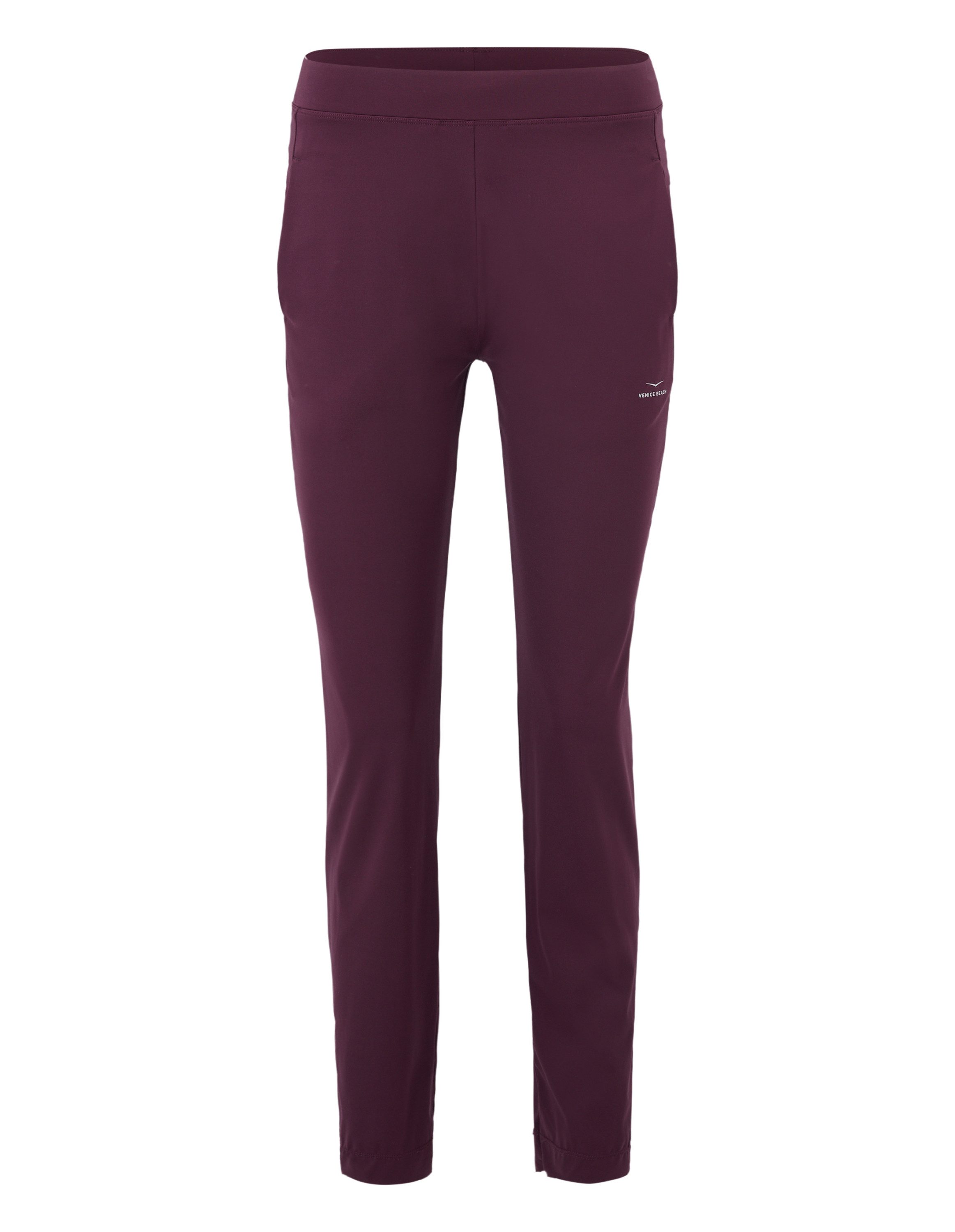 Venice Beach Sporthose Hose VB Brandy günstig online kaufen
