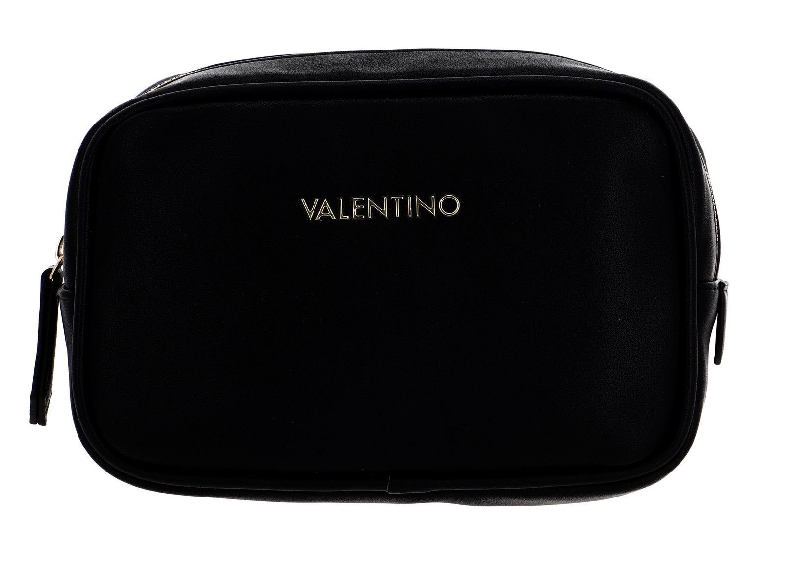 Kosmetiktasche Rossio