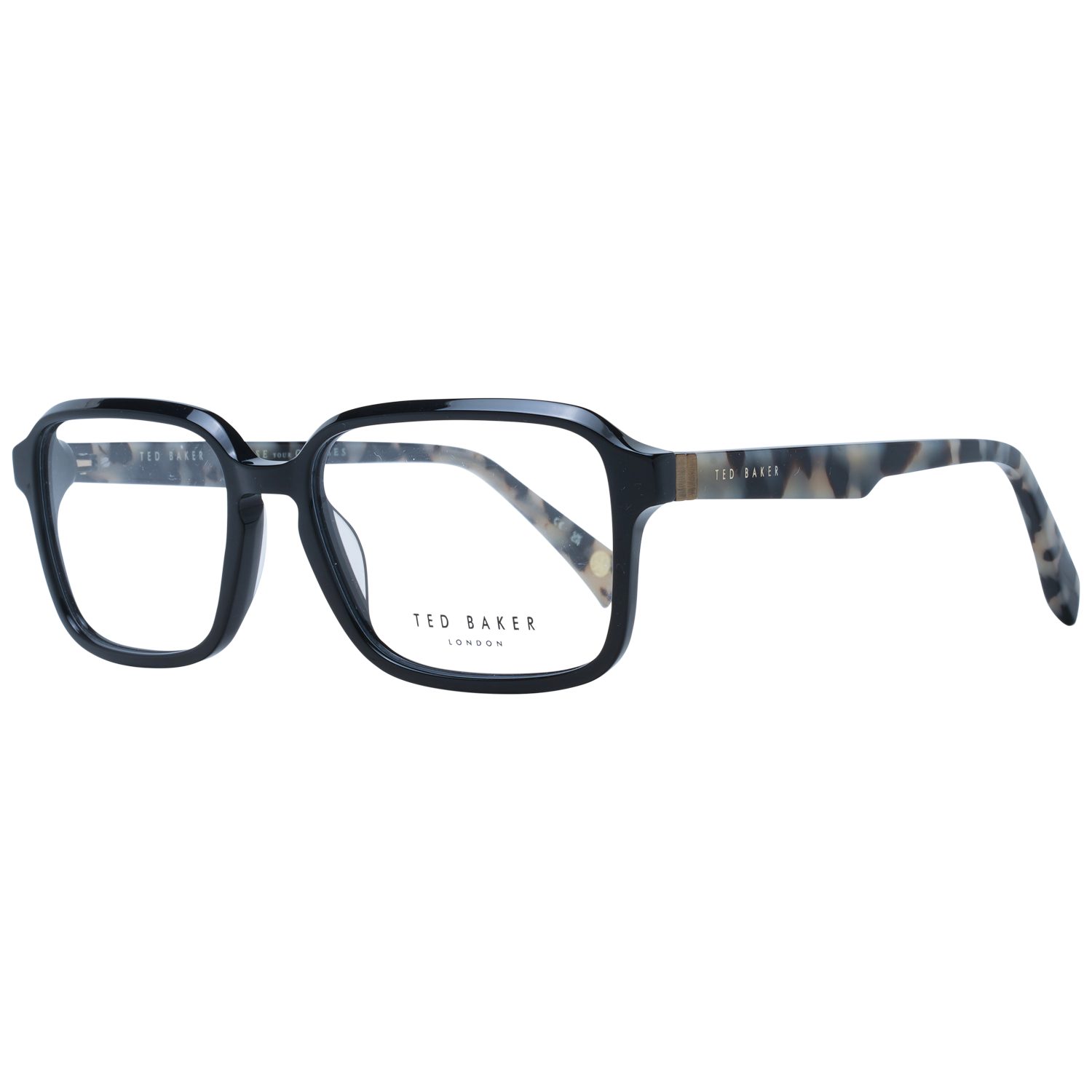 Ted Baker Очкиgestell TB2323 55001