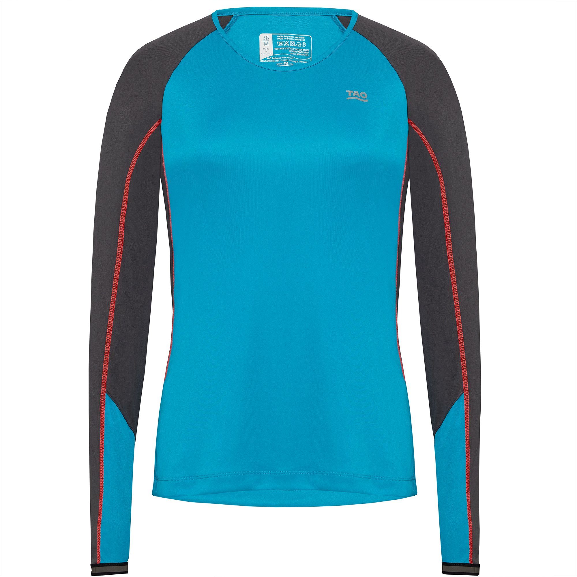 TAO Laufshirt