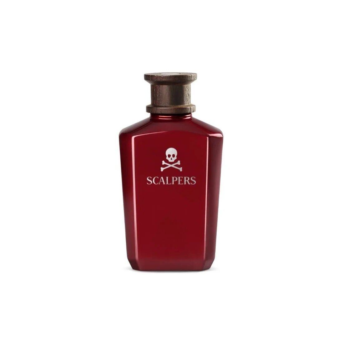 Scalpers Eau de Parfum Scalpers The Speed Club Ep 125 Vap