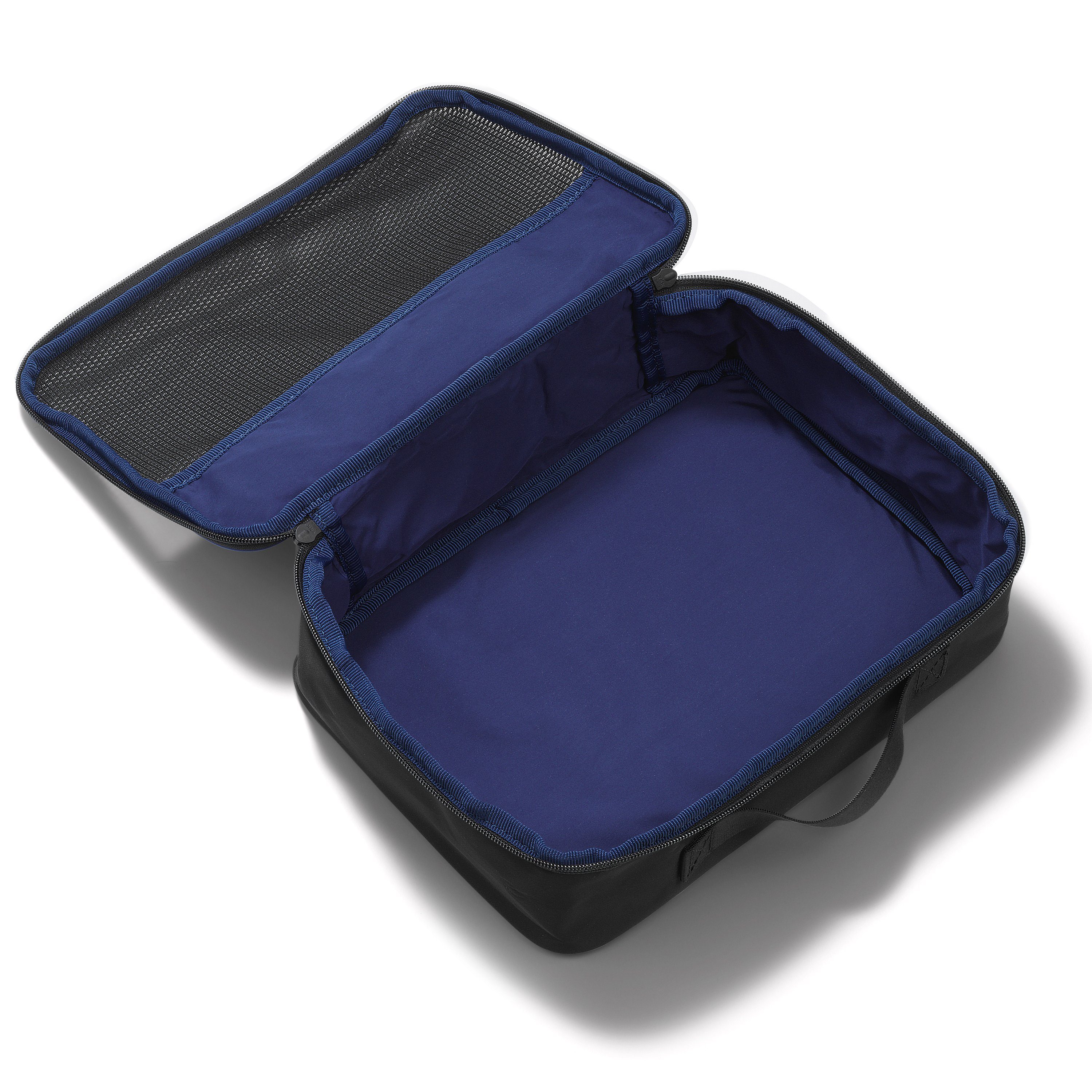 Zero Halliburton Kleidersack »Packing System« Nylon online kaufen | OTTO