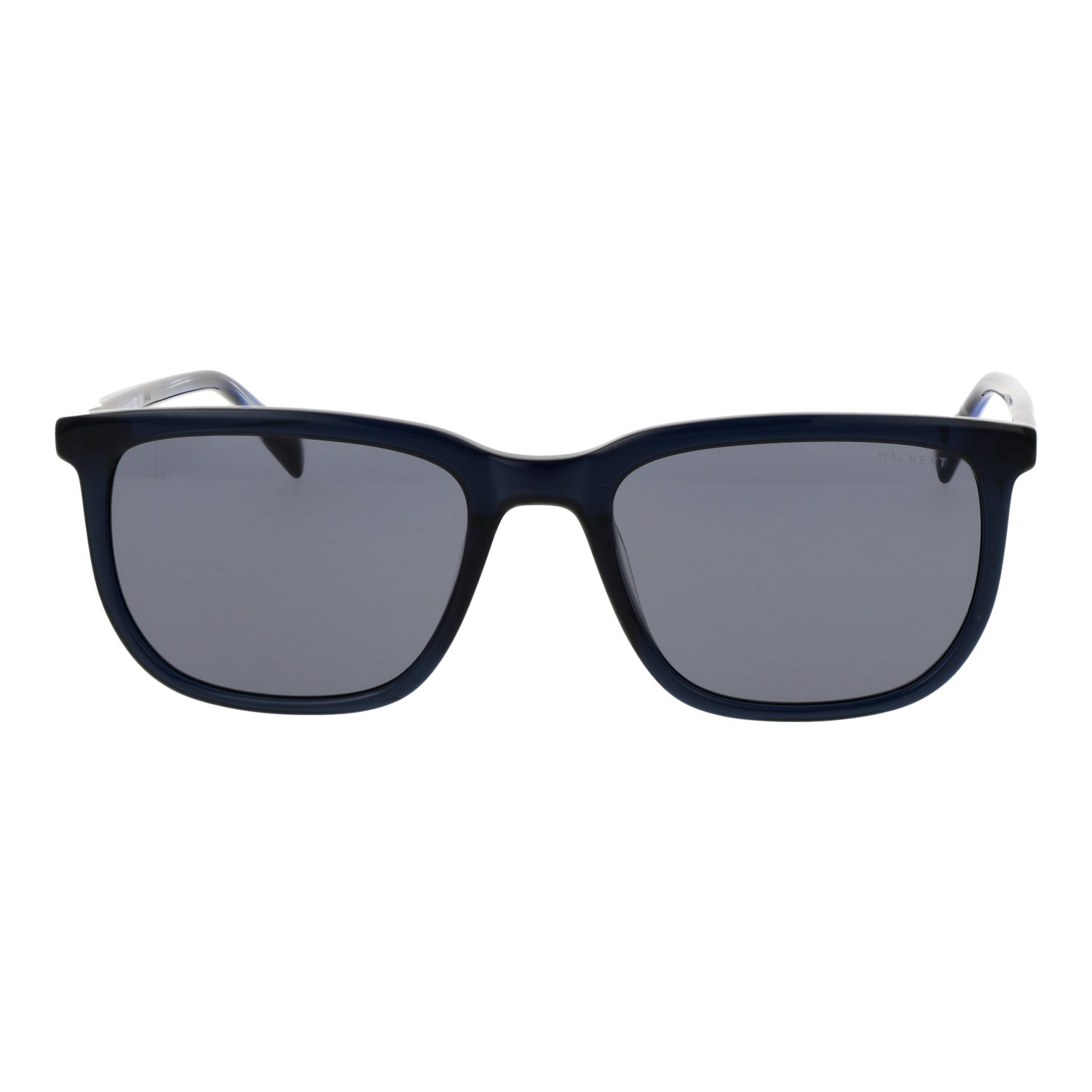 Hackett London Sonnenbrille HSK3359 56664