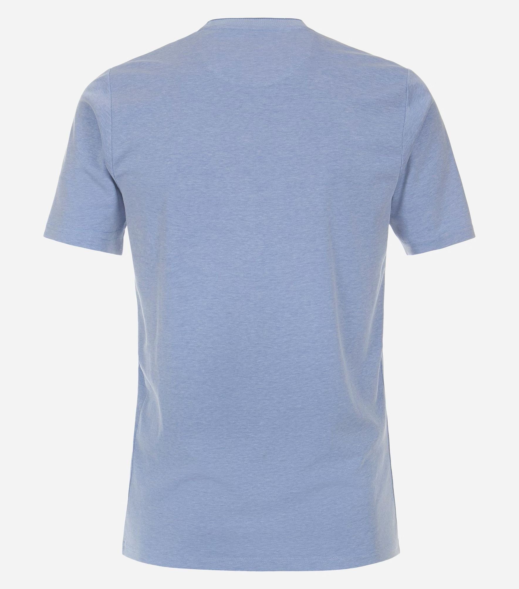 Redmond T-Shirt 231930650 pflegeleicht günstig online kaufen