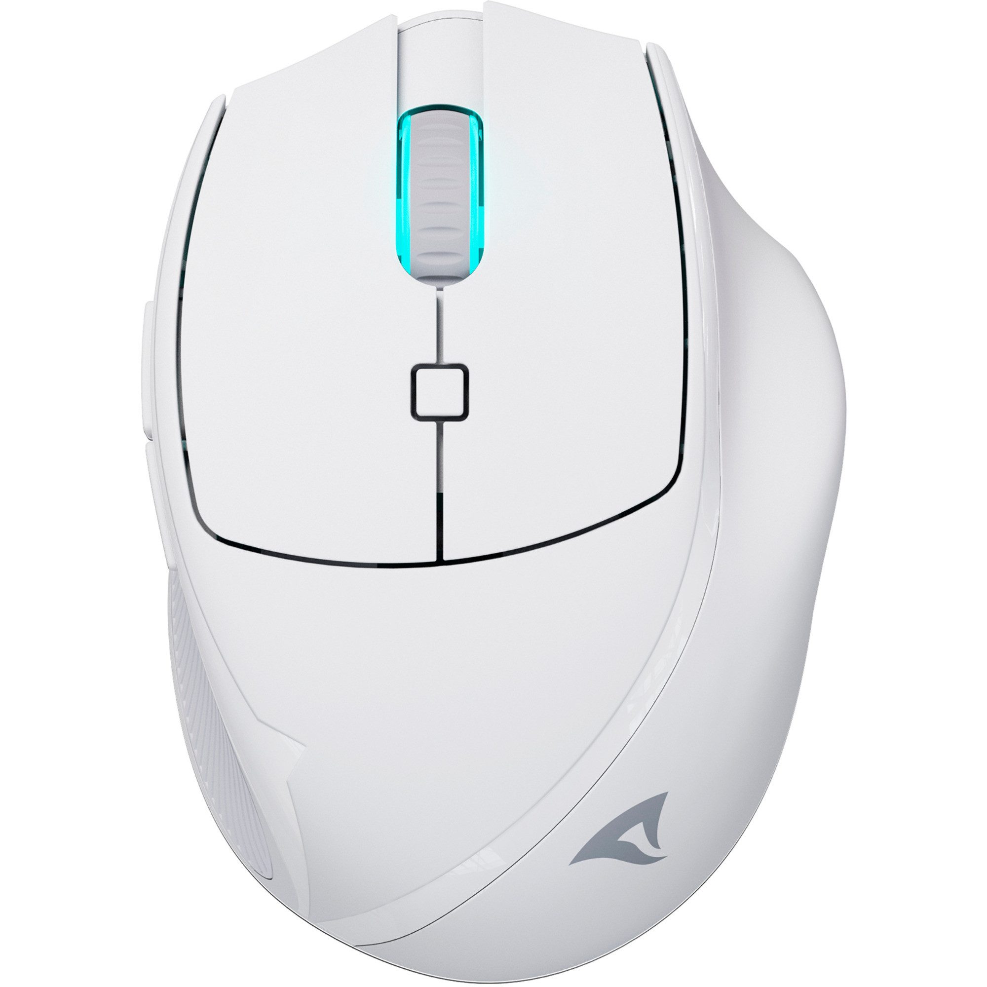 Sharkoon OfficePal M25W Gaming-Maus