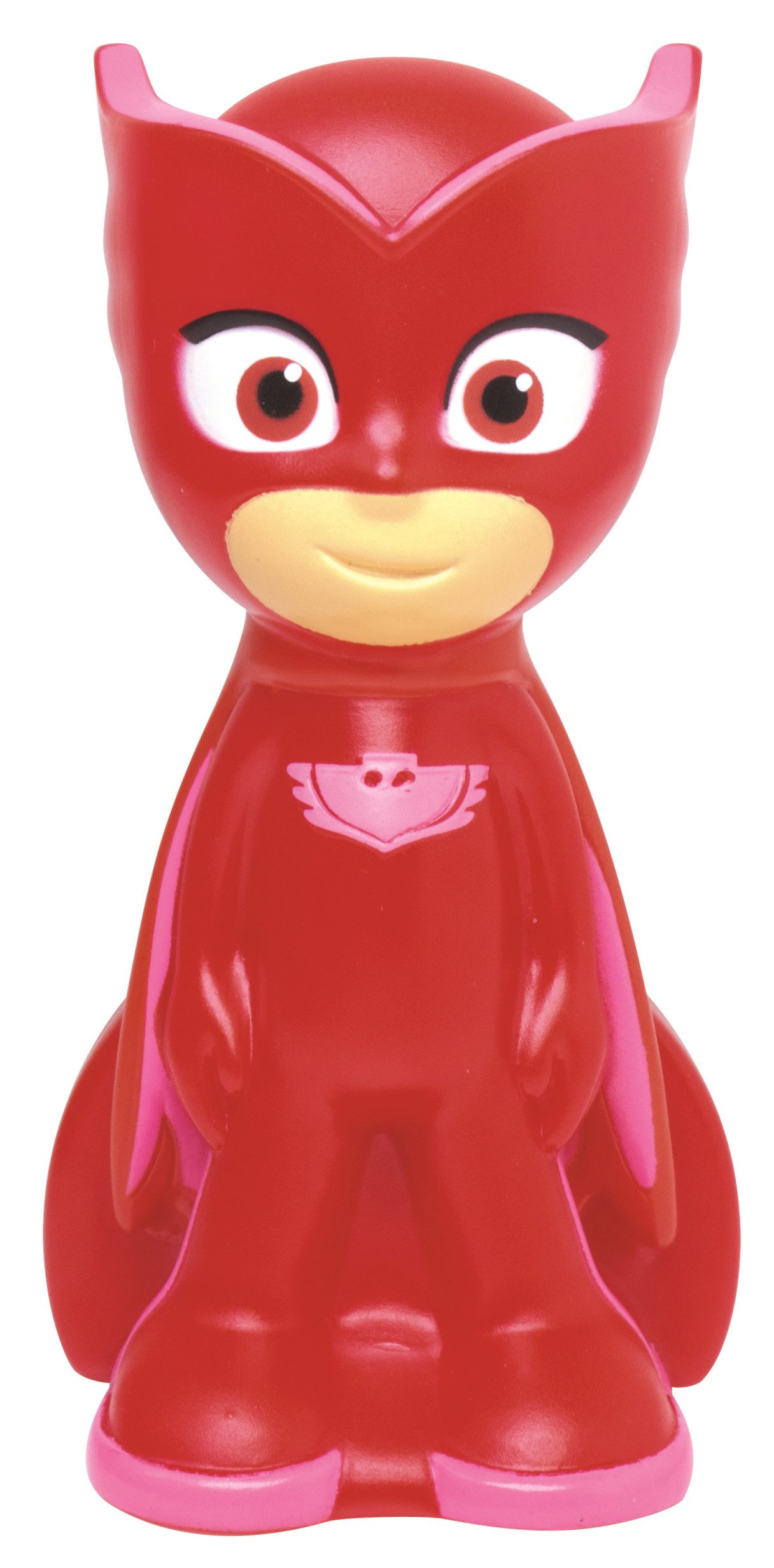 Lexibook® LED Nachtlicht NLJ001PJM2 PJ Masks