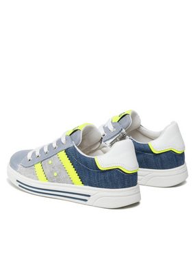 Primigi Sneakers 1875311 S Blue Sneaker