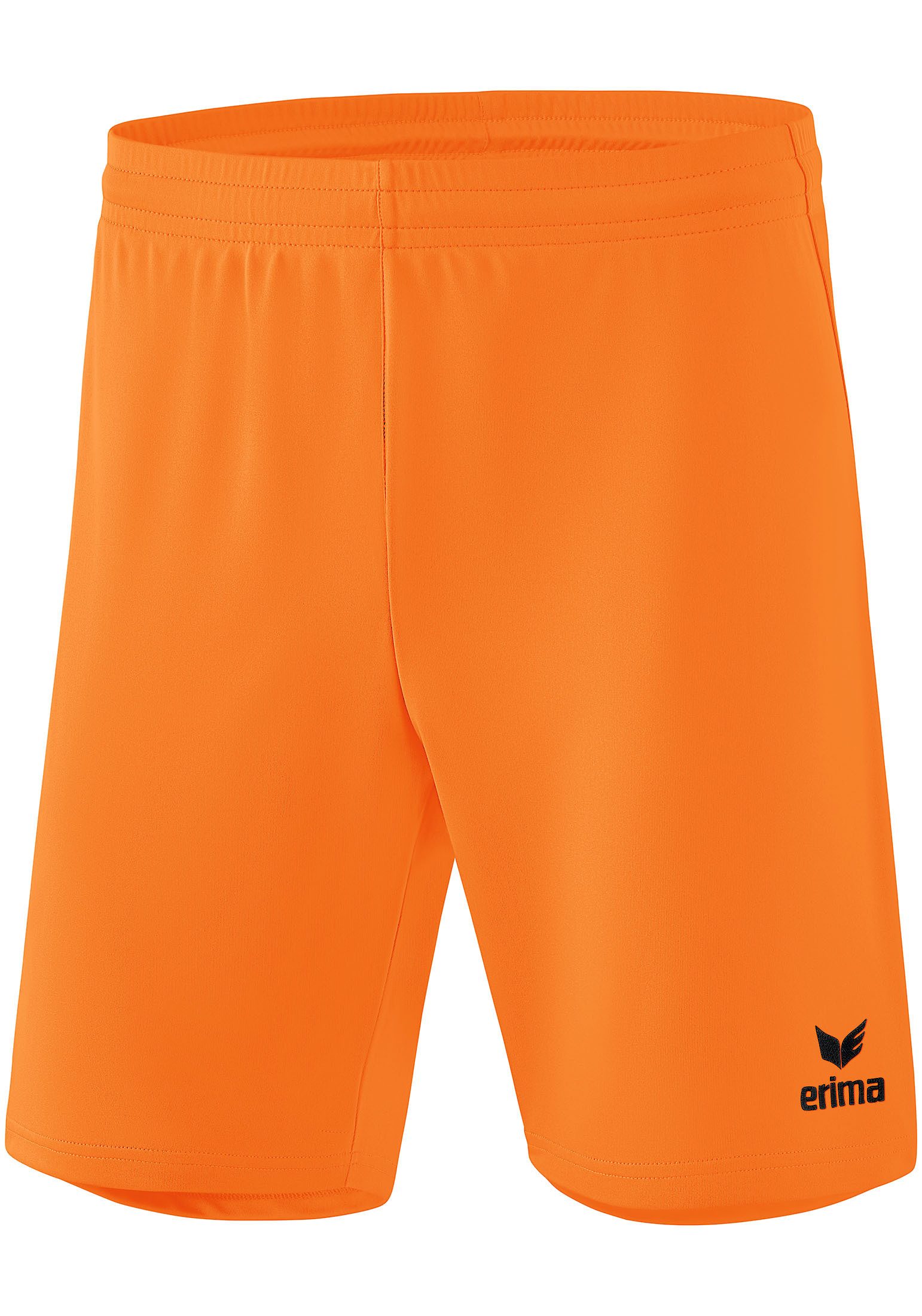 Erima Funktionsshorts Herren Rio 2.0 Shorts