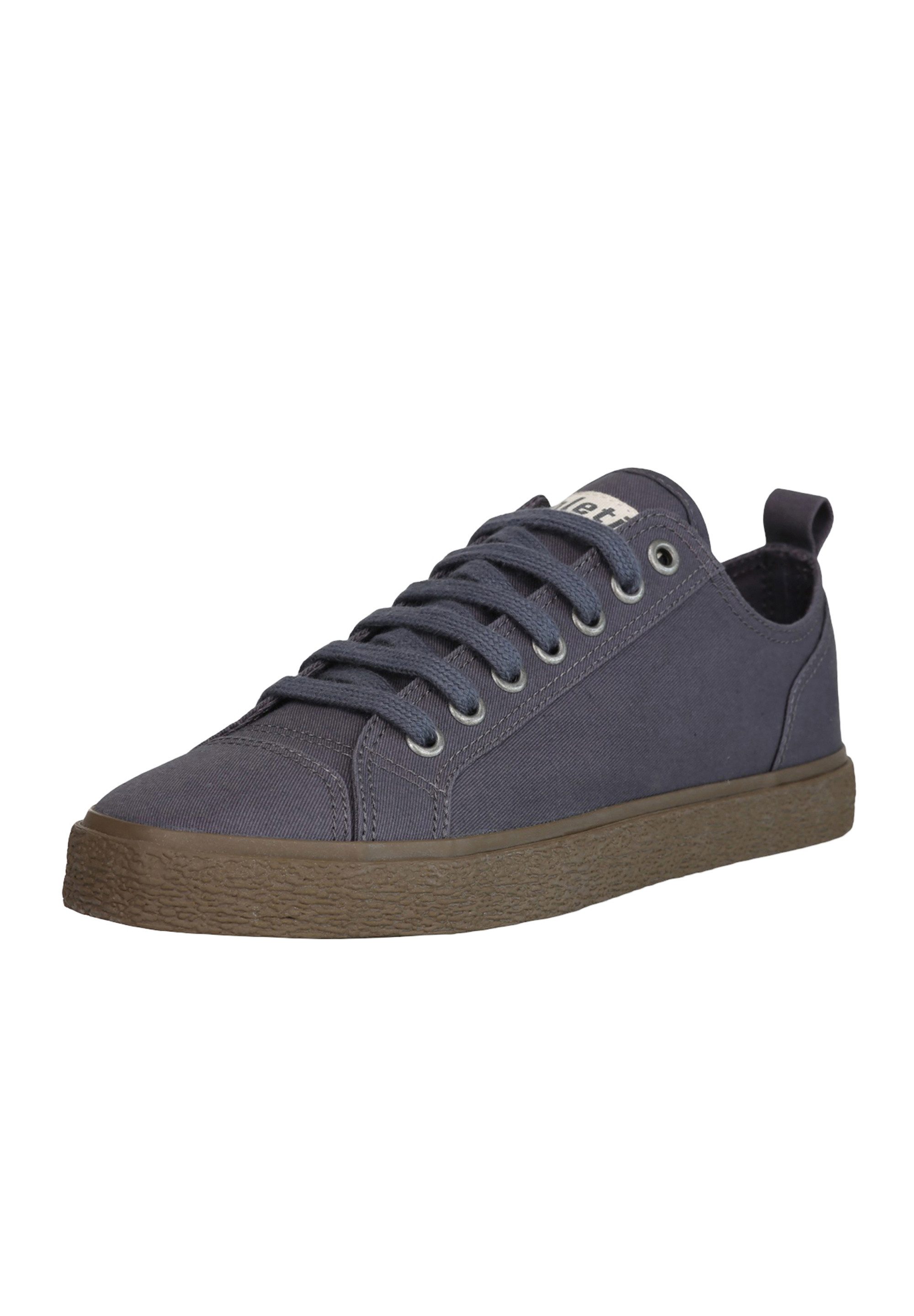 ETHLETIC Goto Lo Sneaker Fairtrade Produkt günstig online kaufen