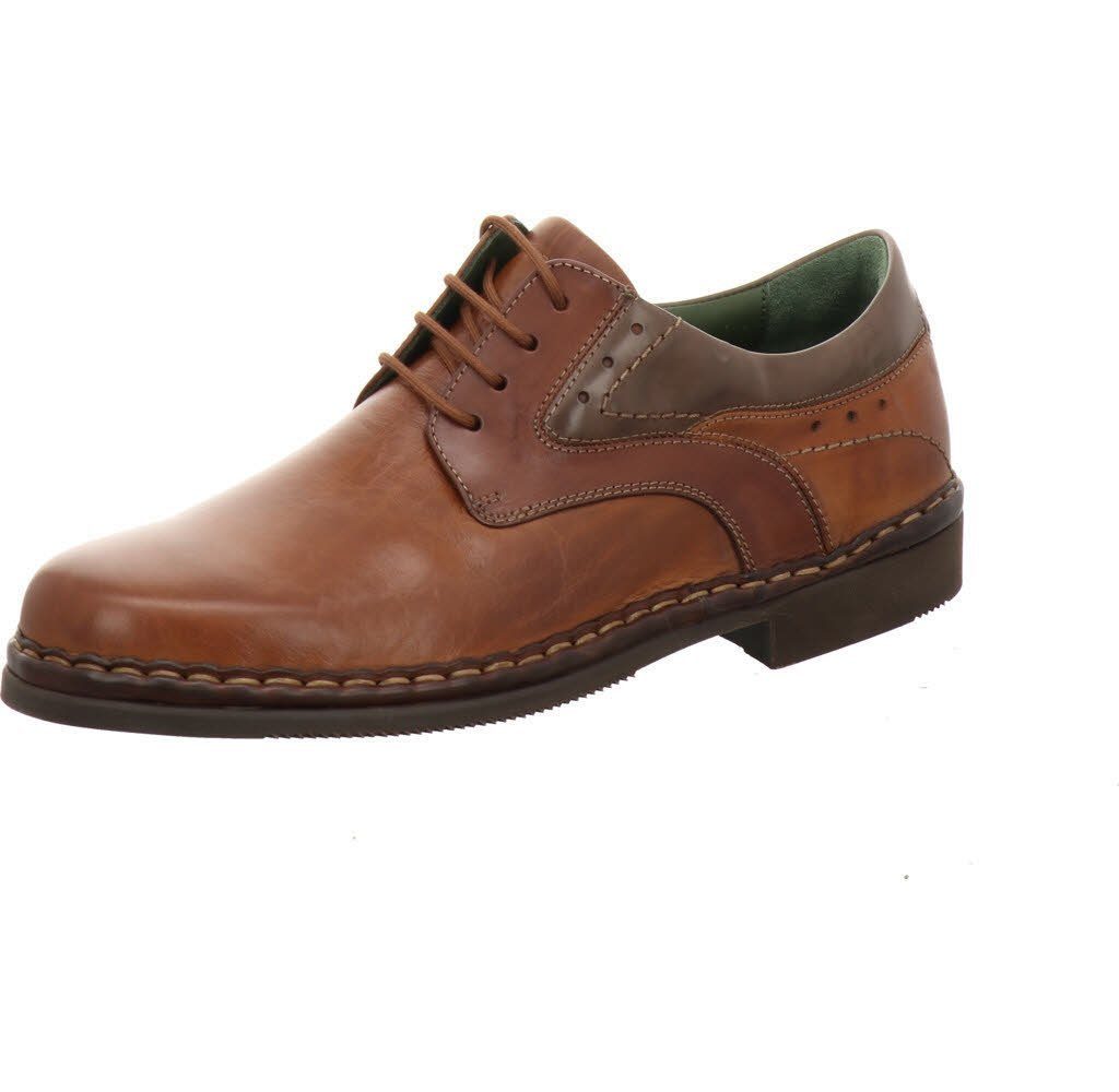 Galizio Torresi 314608 V18532 Schnürschuh