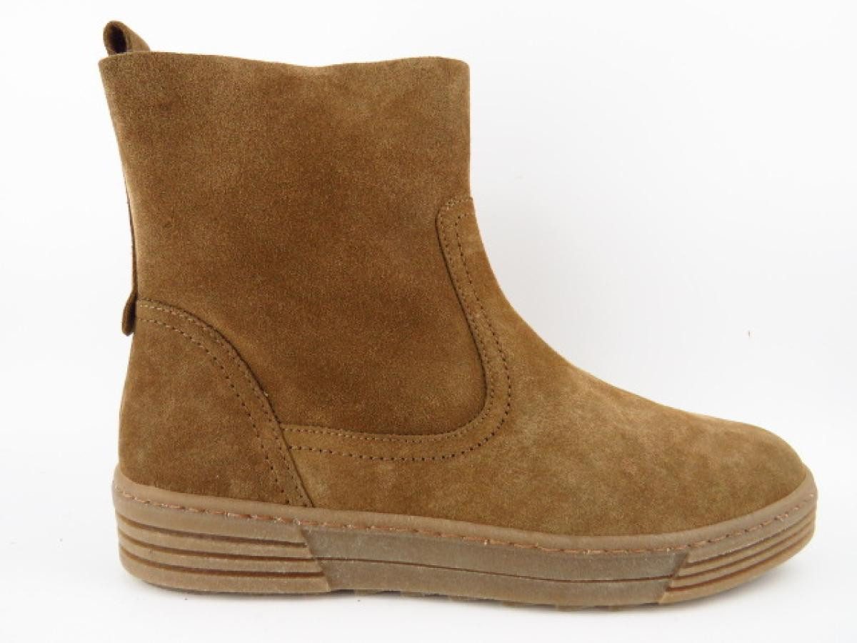 Gabor Dreamvelour lion Winterstiefel