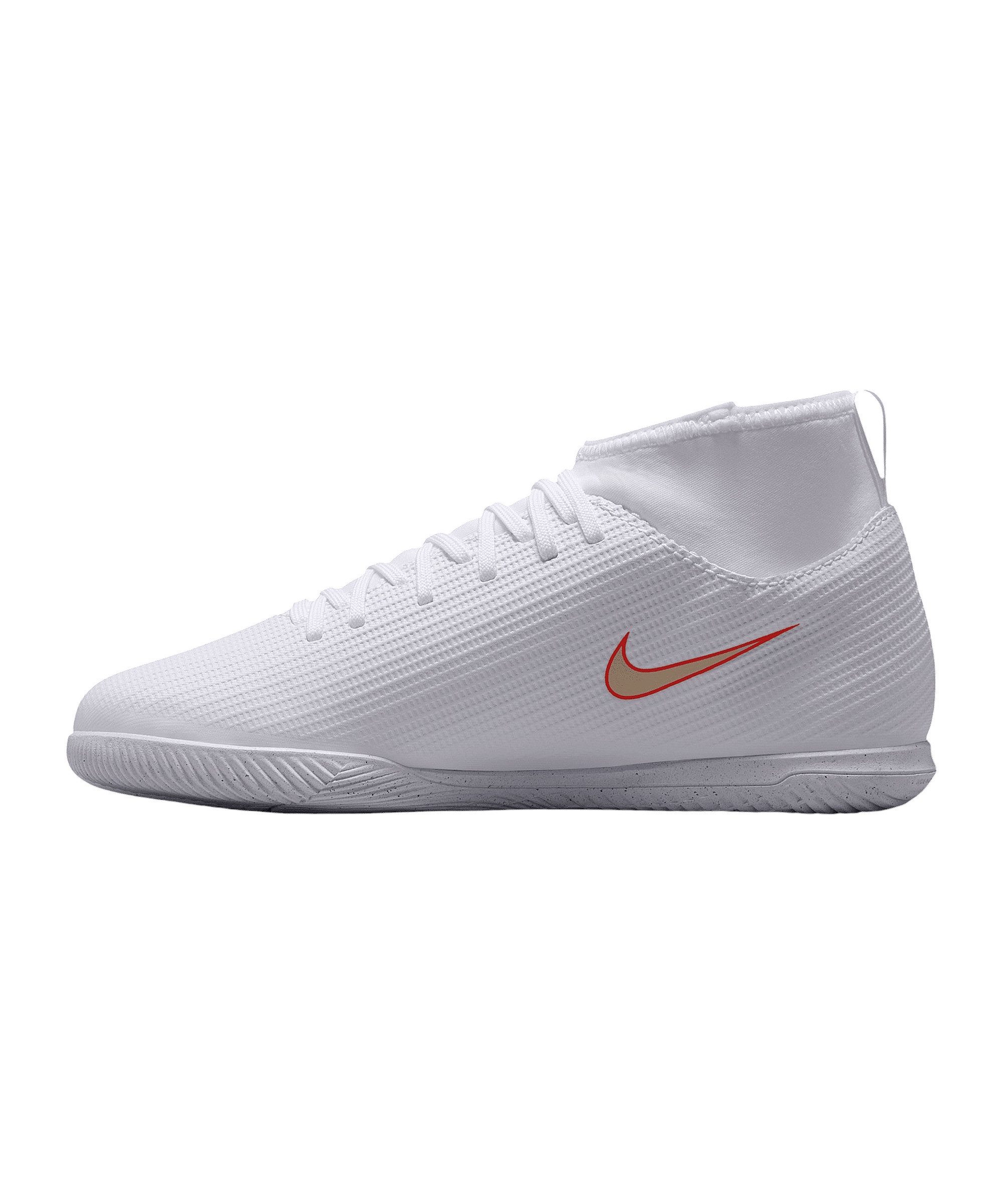 Nike Nike Performance Fußballschuh