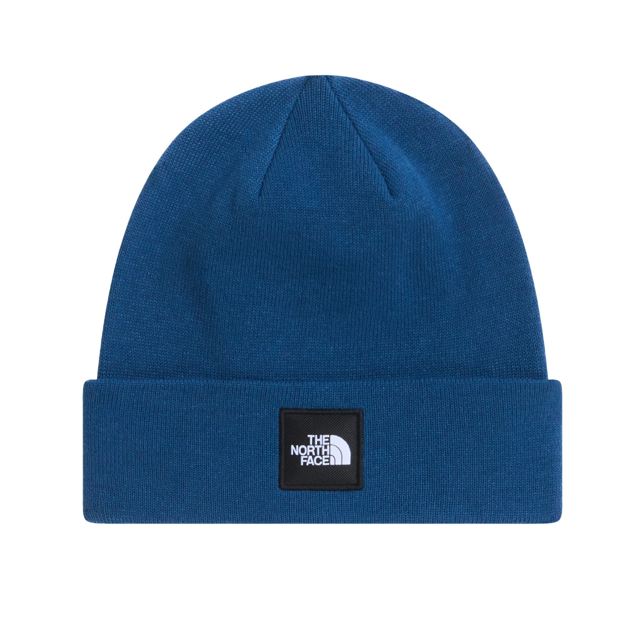 The North Face Strickmütze North Face Mütze Dock Worker Recycled Beanie 8HMG