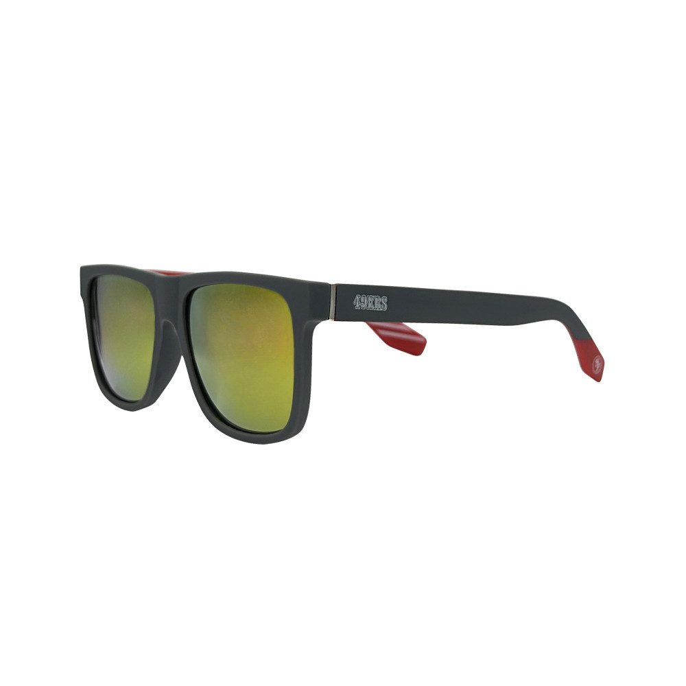 San Francisco 49ers Sonnenbrille San Francisco 49ers Sonnenbrille