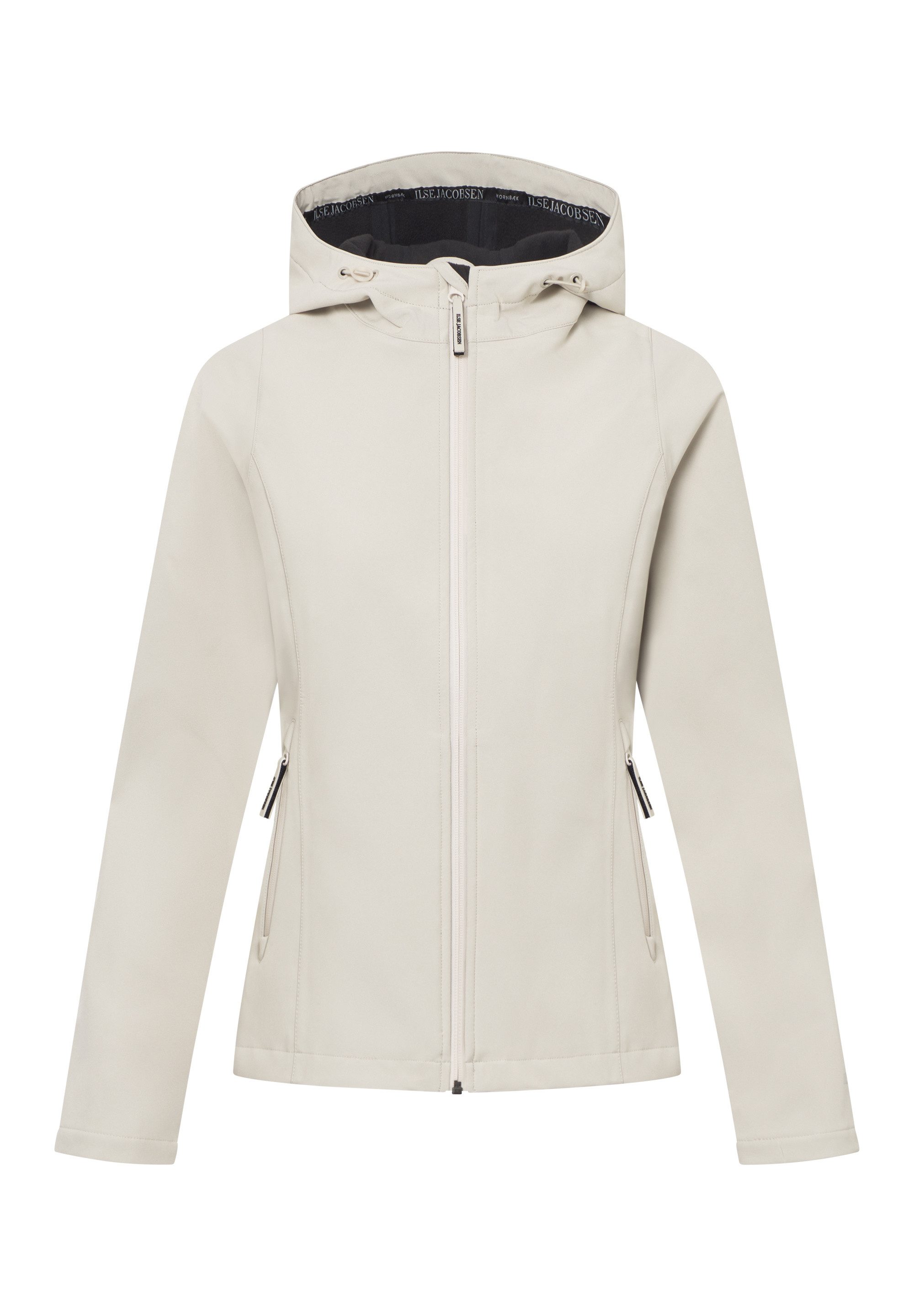 Ilse Jacobsen Regenjacke DAYBREAK02 Leicht & günstig online kaufen