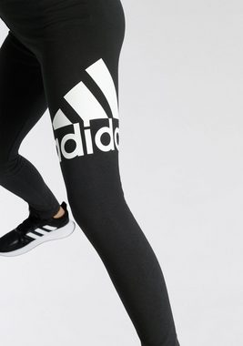 adidas Sportswear Leggings ADIDAS ESSENTIALS TIGHT (1-tlg)