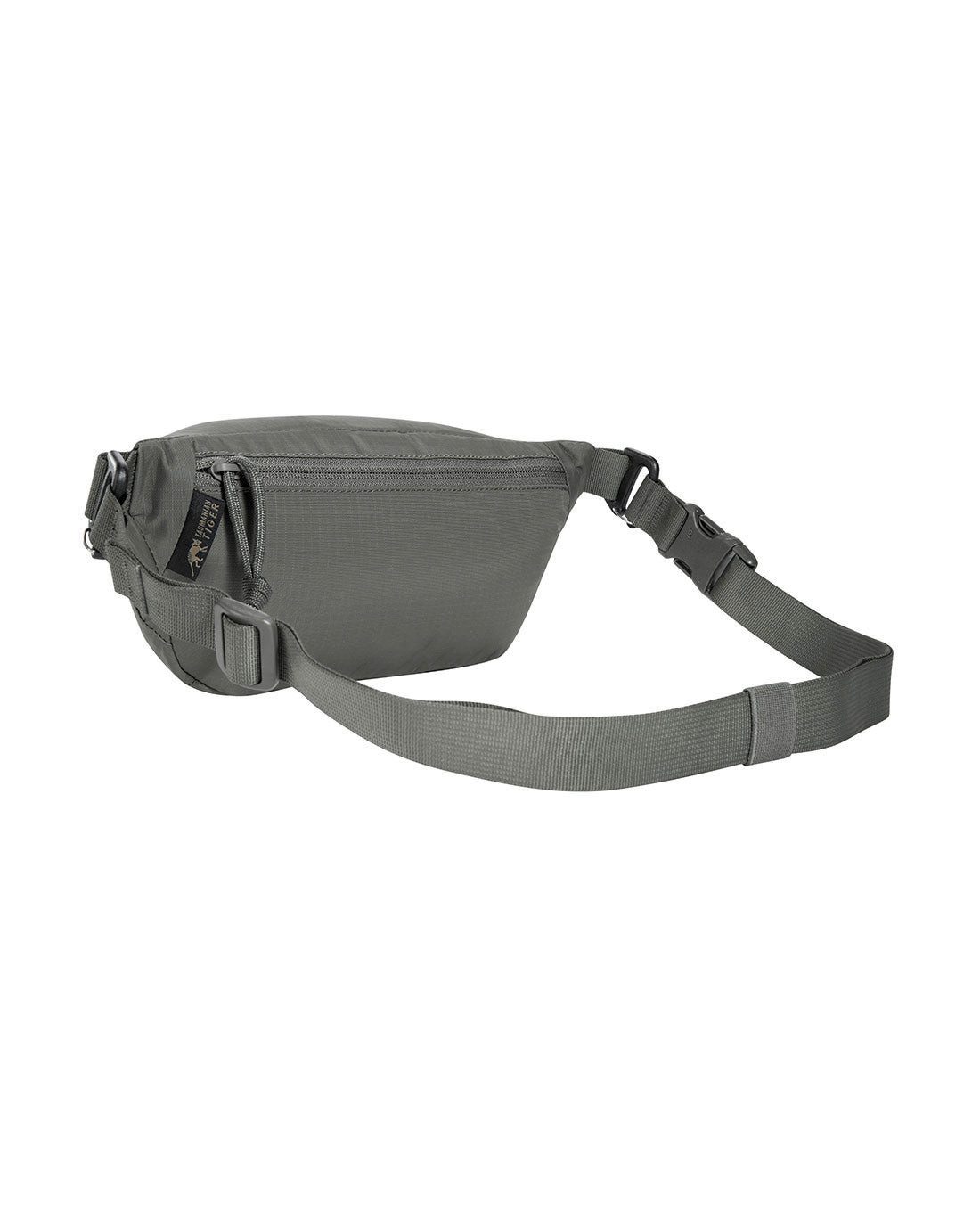Tasmanian Tiger Bauchtasche TT Hip Pouch IRR Steingrau Oliv