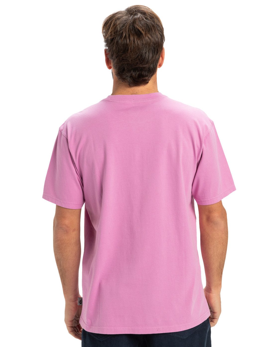 Quiksilver T-Shirt "Salt Water 2024" günstig online kaufen