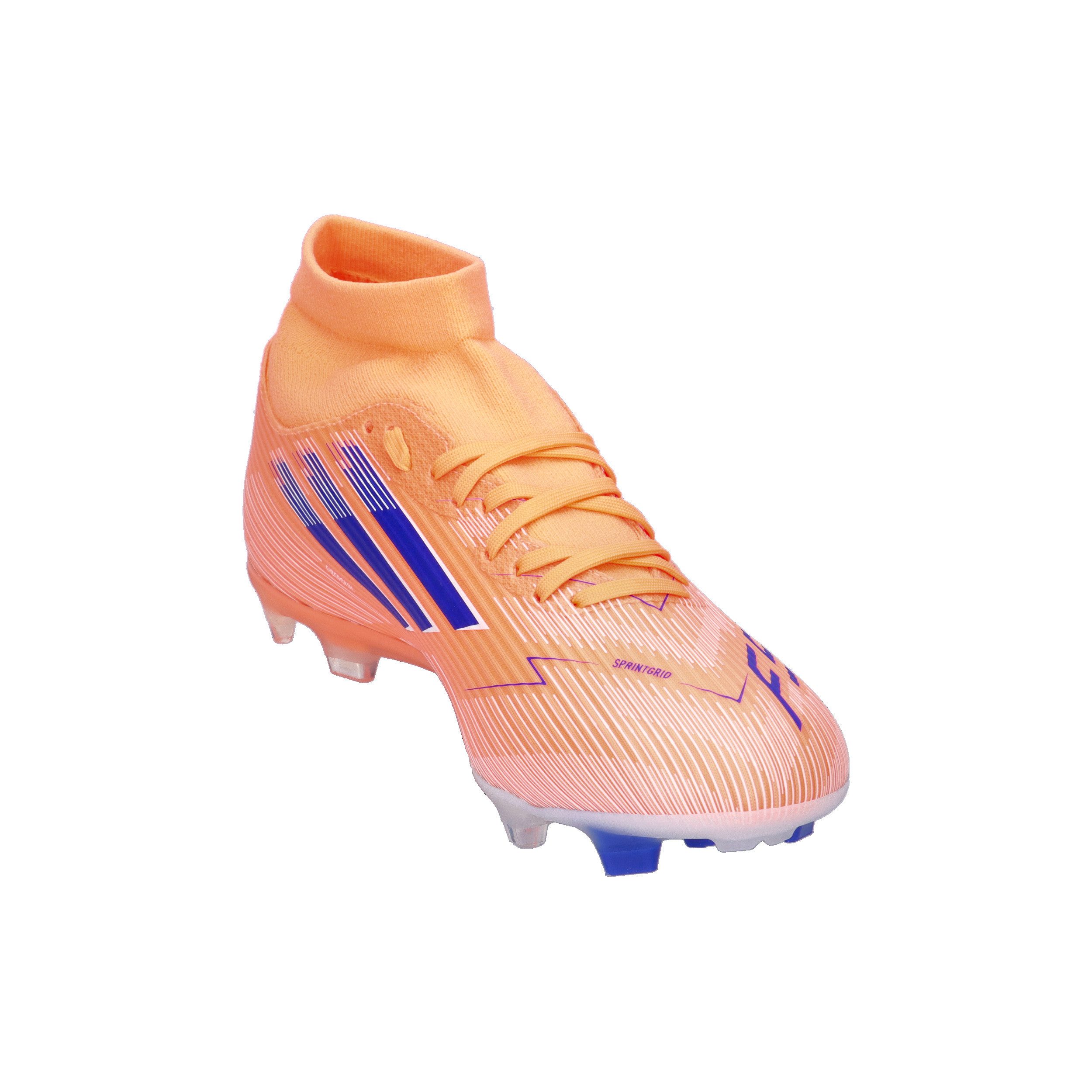 adidas Performance adidas Herren Fussballschuhe F50 günstig online kaufen