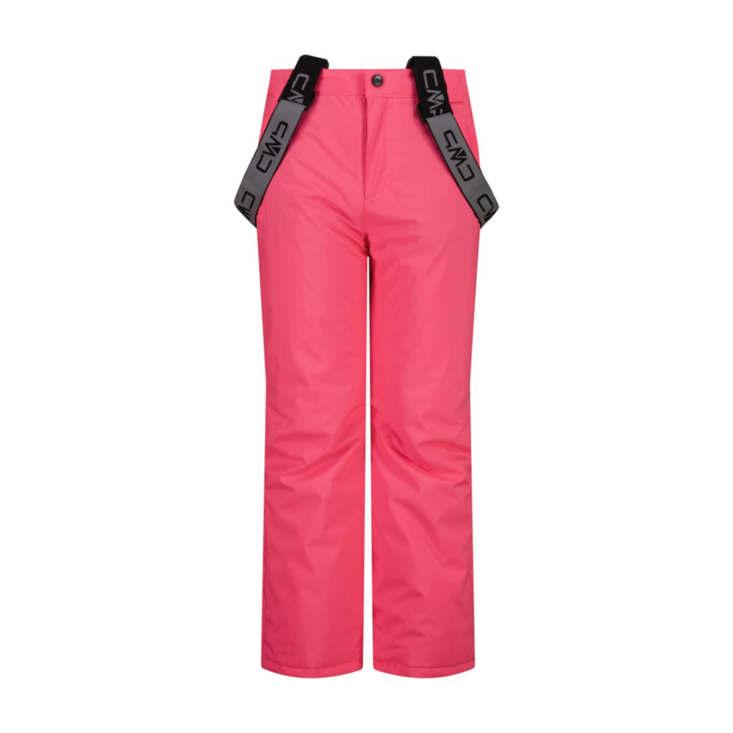 CMP Skihose CMP Kinder Ski Hose Ski Salopette 3W15994
