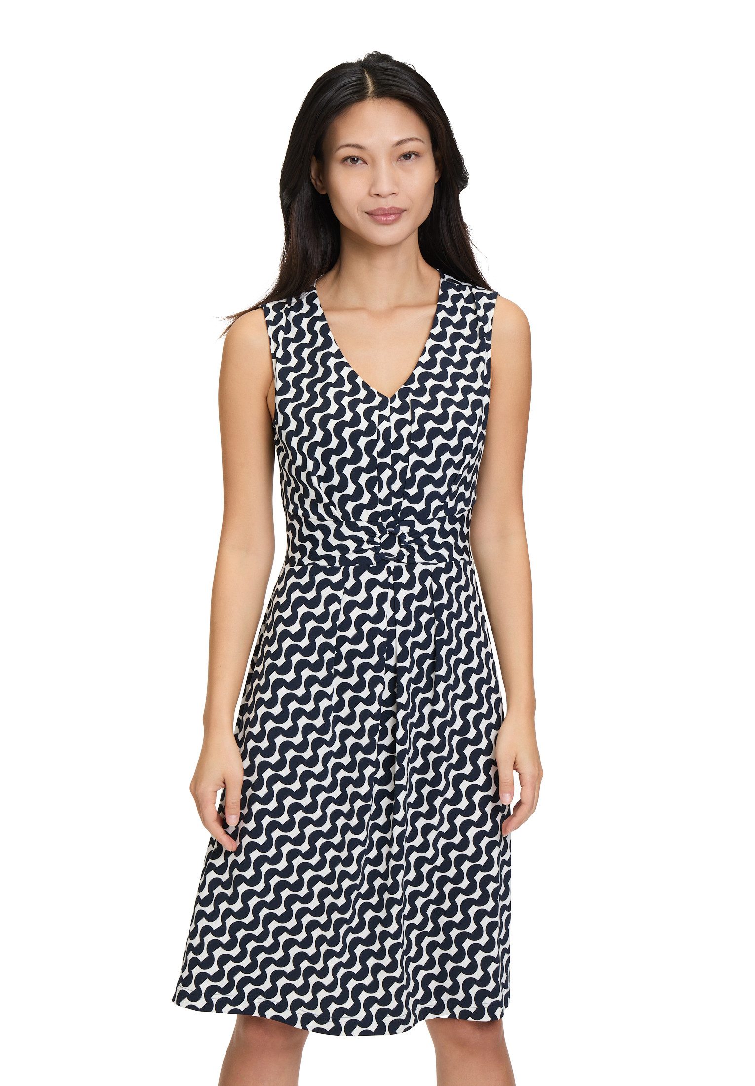Betty Barclay Shirtkleid Betty Barclay Shirtkleid günstig online kaufen