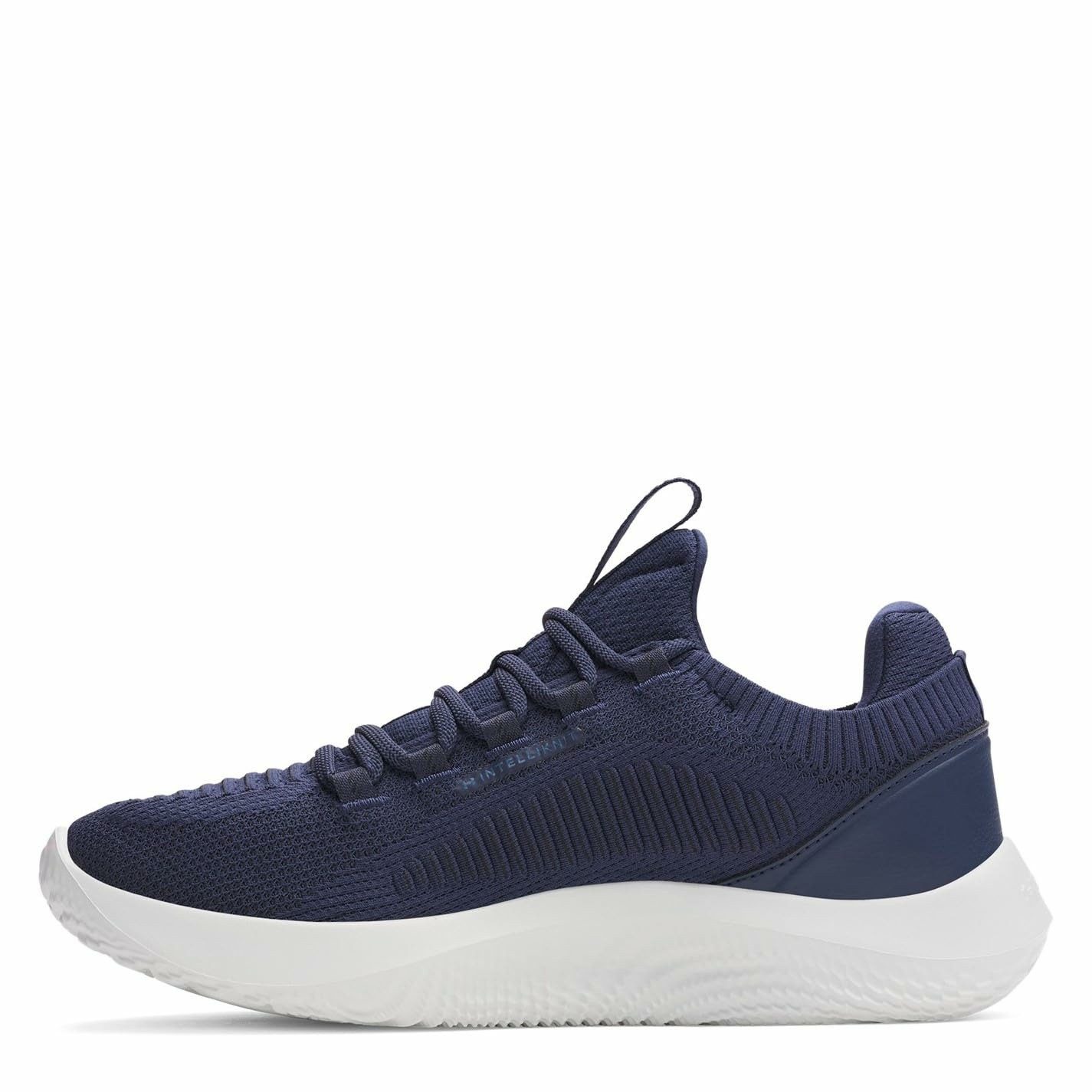 Under Armour® Under Armour® für Herren Hallenschuh (keine Angabe, keine Angabe)