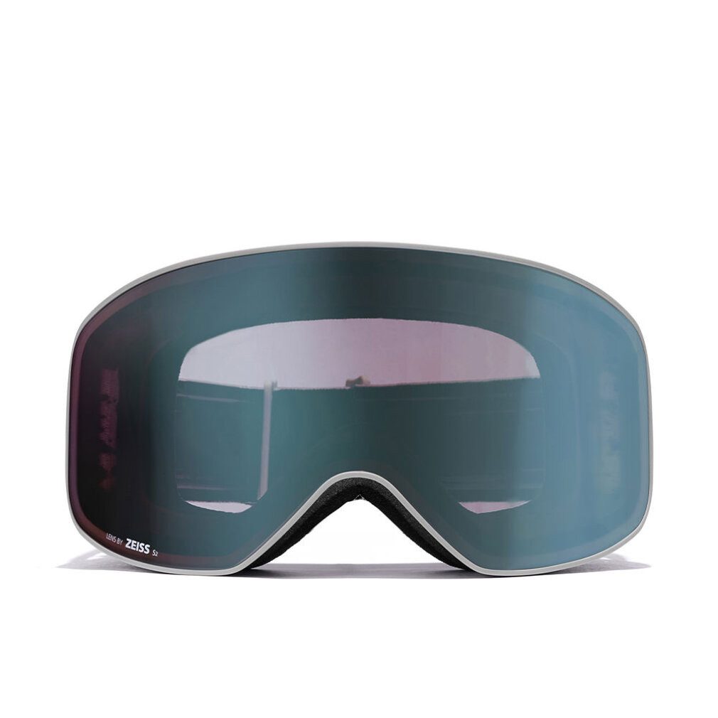 Hawkers Sonnenbrille ARTIK BIG #blue 1 u