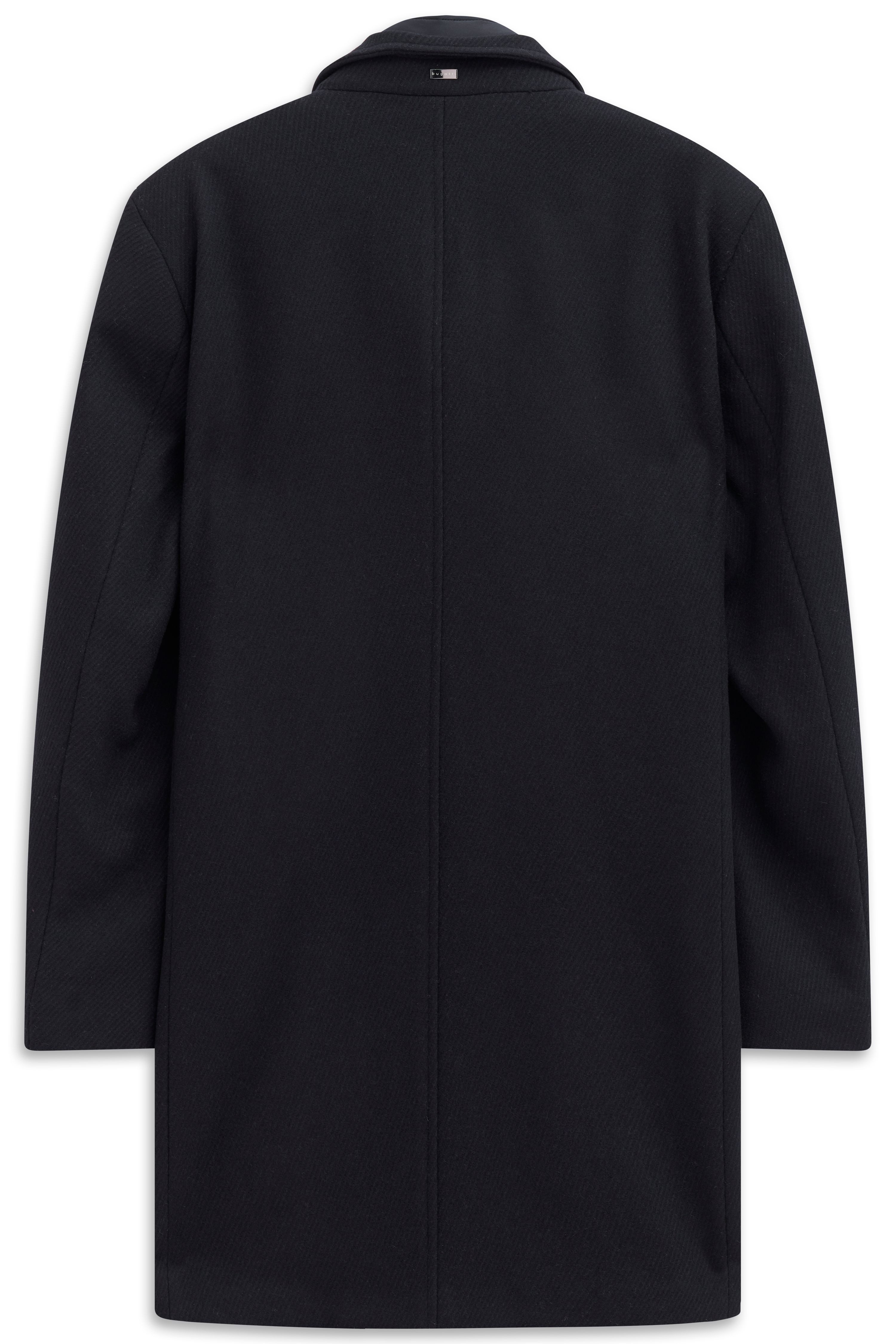 bugatti Langmantel günstig online kaufen