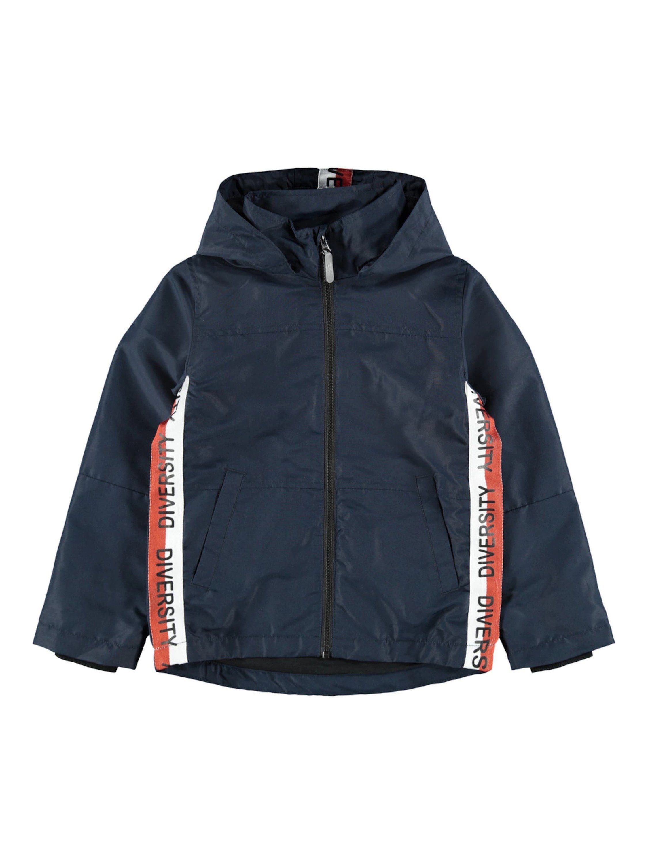 Name it regenjacke Clearance