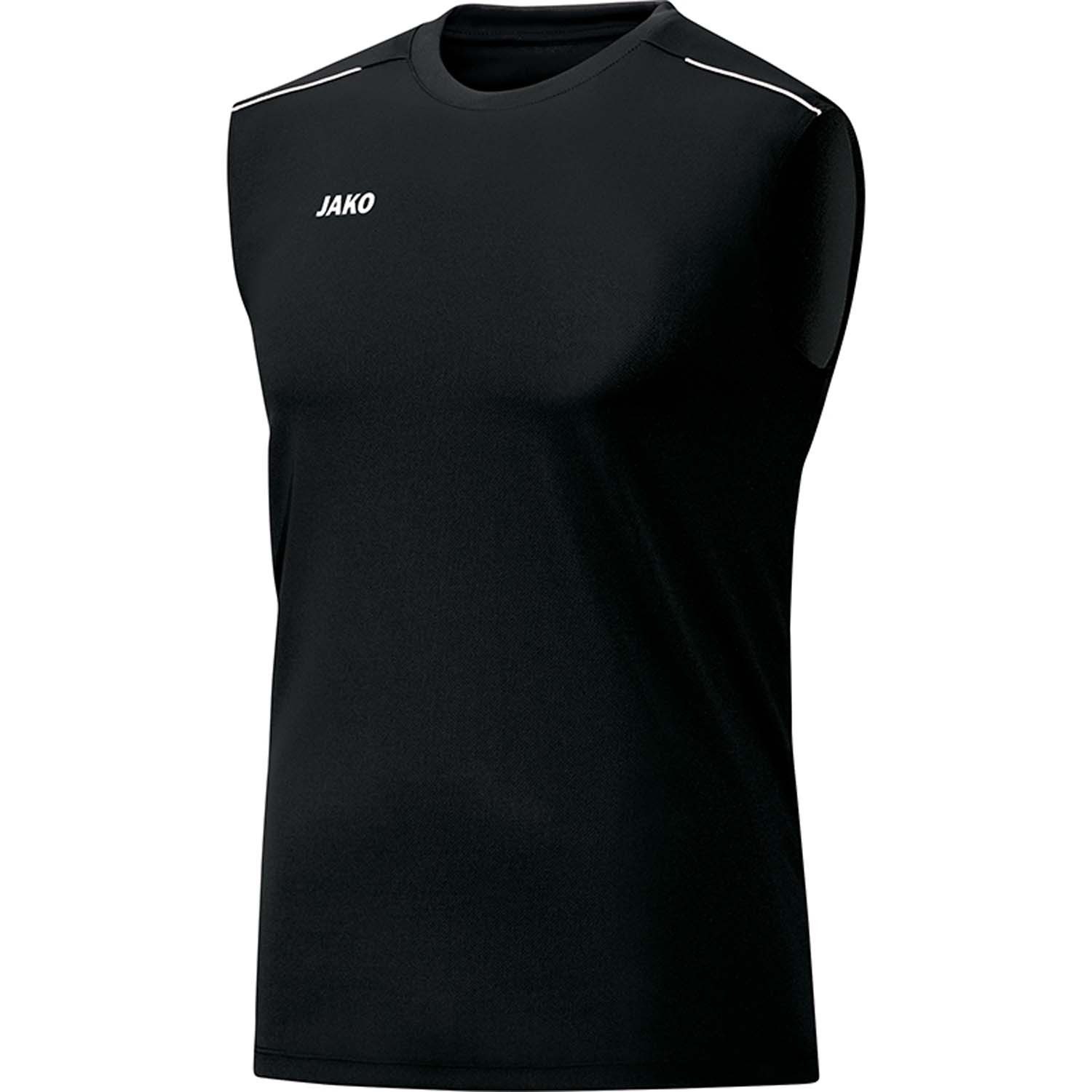 Jako Tanktop Jako Herren Tanktop Classico 6050