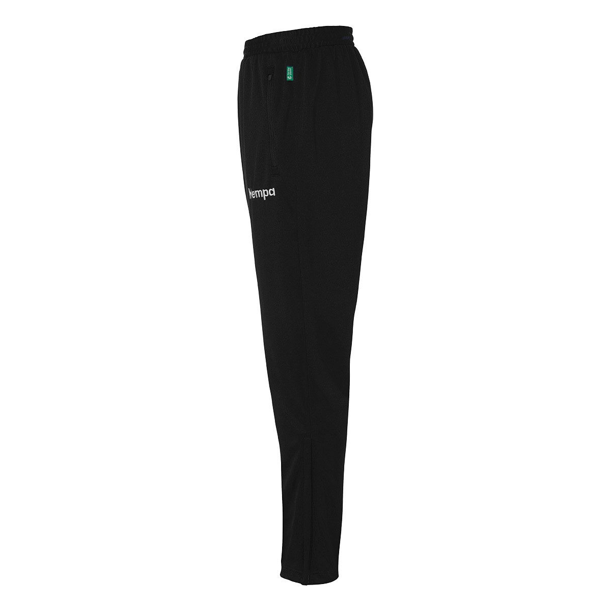 Kempa Trainingshose Trainingshose Motion (1-tlg) elastisch