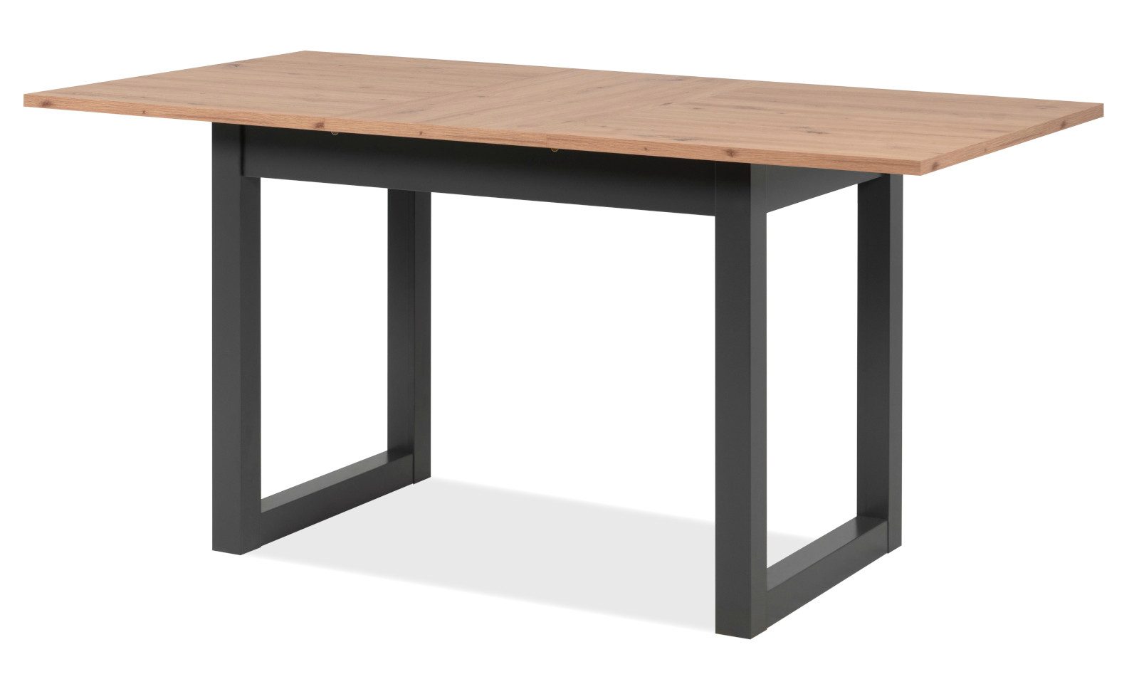 Furn.Design Esstisch Malta günstig online kaufen