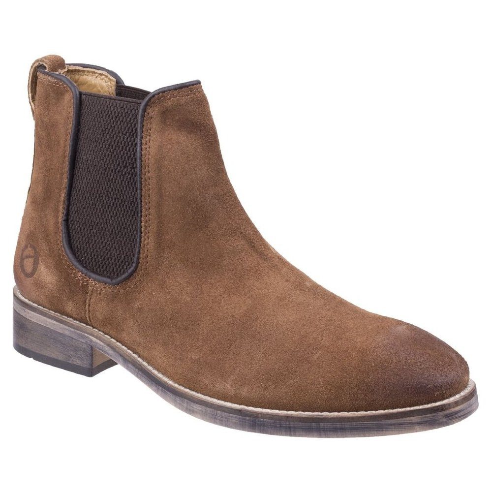 Corsham Chelsea Boot Non Safety Stiefel