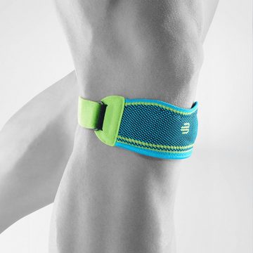 Bauerfeind Kniebandage Bauerfeind Sports Knee Strap