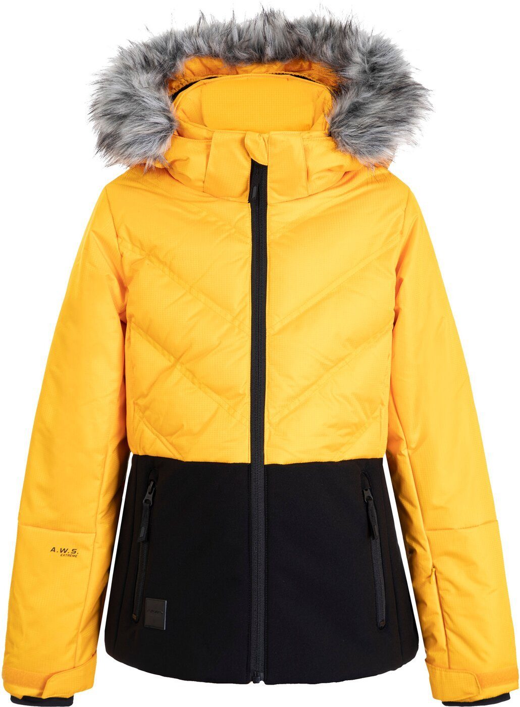 Skijacke ICEPEAK Icepeak LINDAU JR