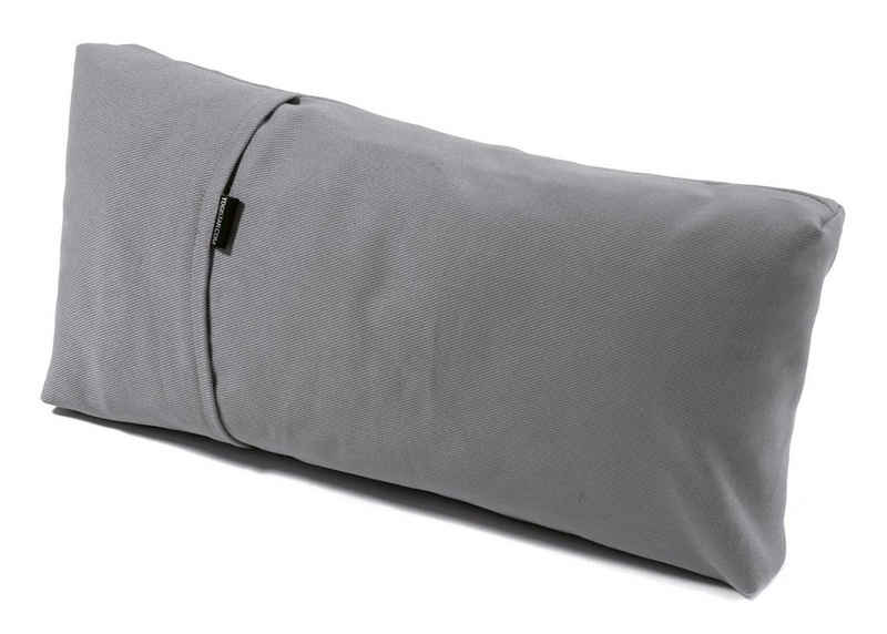 Yogistar Yoga Bolster Yogakissen Small