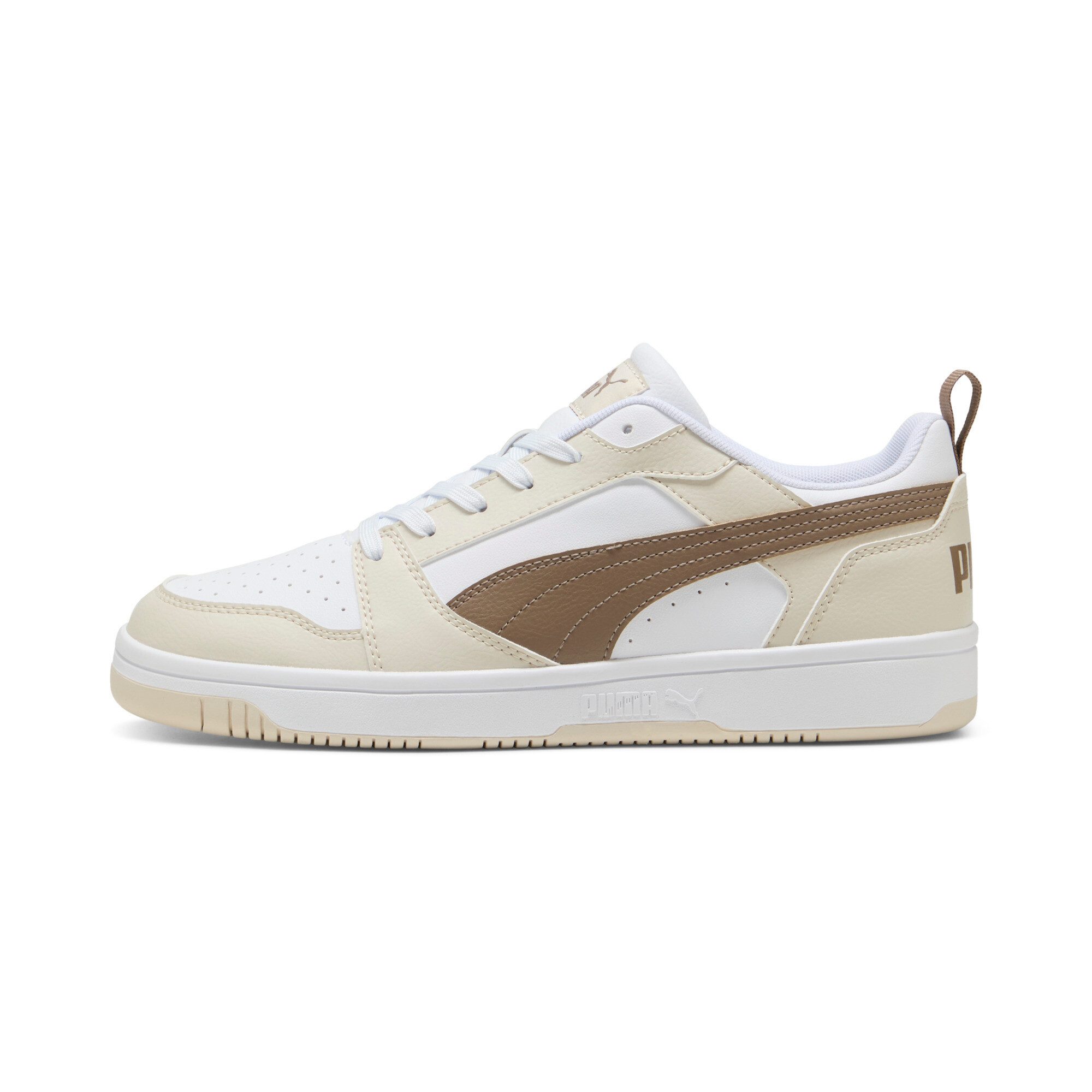 PUMA REBOUND V6 LOW Sneaker günstig online kaufen