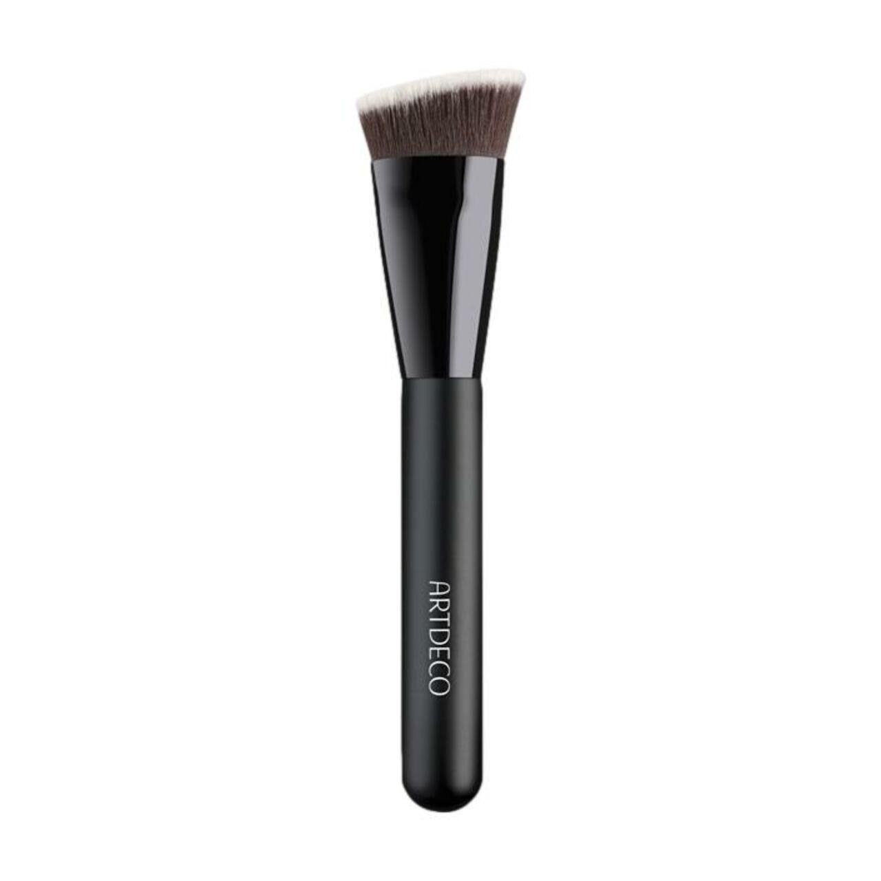 Make-up Face Brush