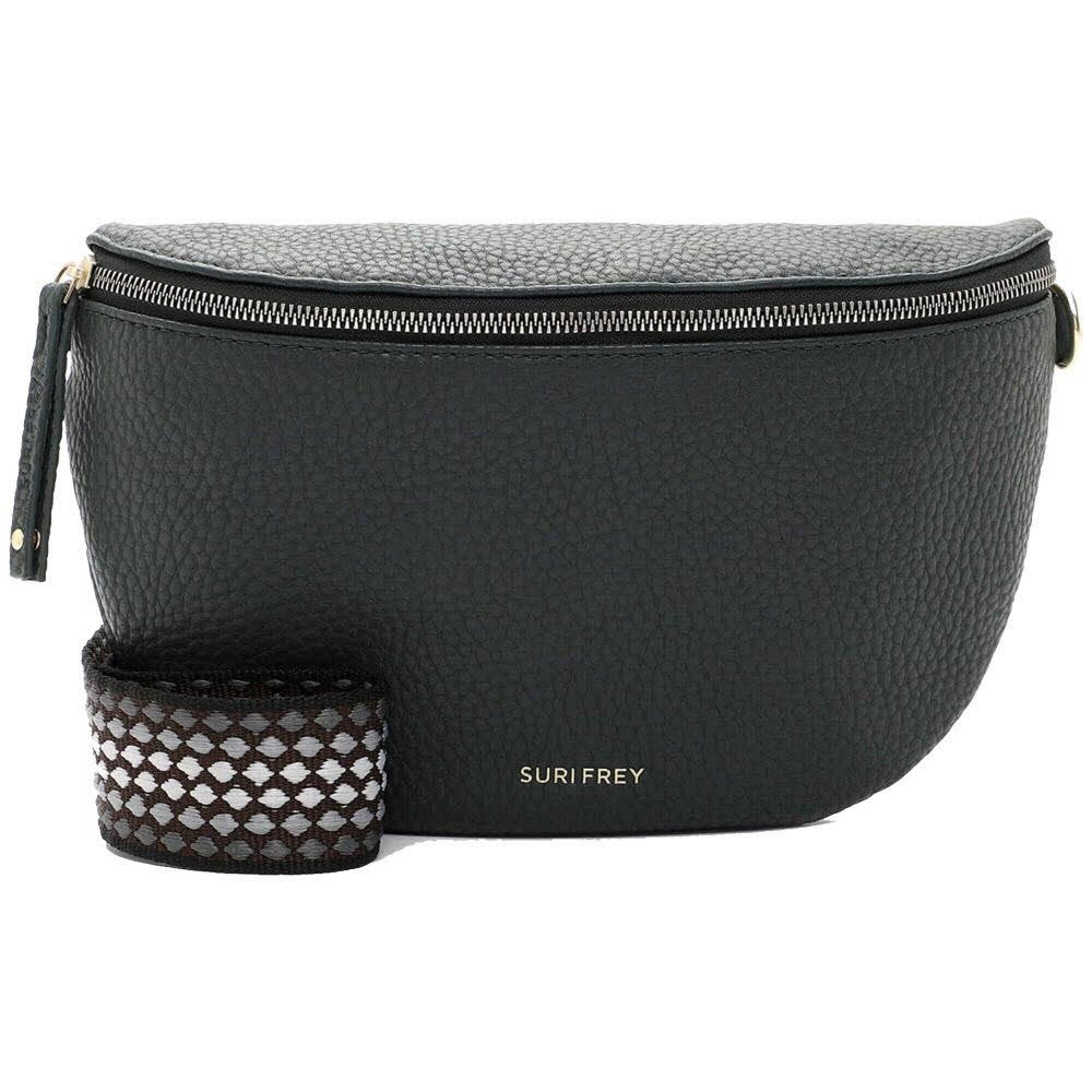 SURI FREY Gürteltasche Cory